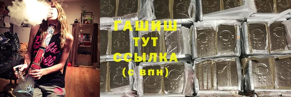 эйфоретик Баксан
