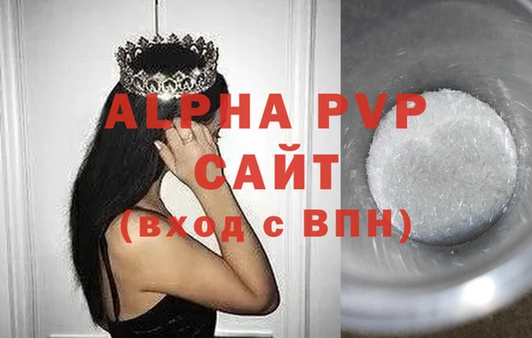 эйфоретик Баксан