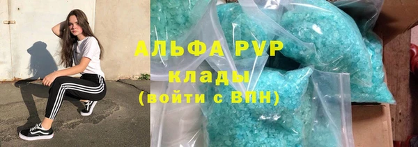 эйфоретик Баксан
